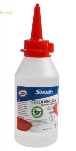 Immagine di COLLA VINILICA(120ML)